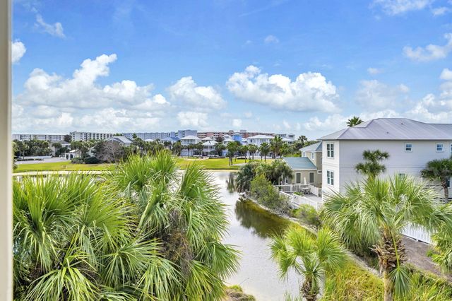 3586 Waverly Circle, Destin, FL 32541