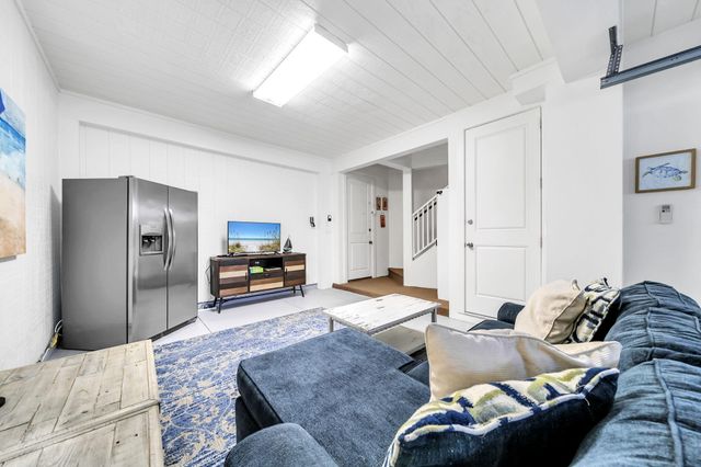 3586 Waverly Circle, Destin, FL 32541