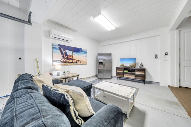 3586 Waverly Circle, Destin, FL 32541