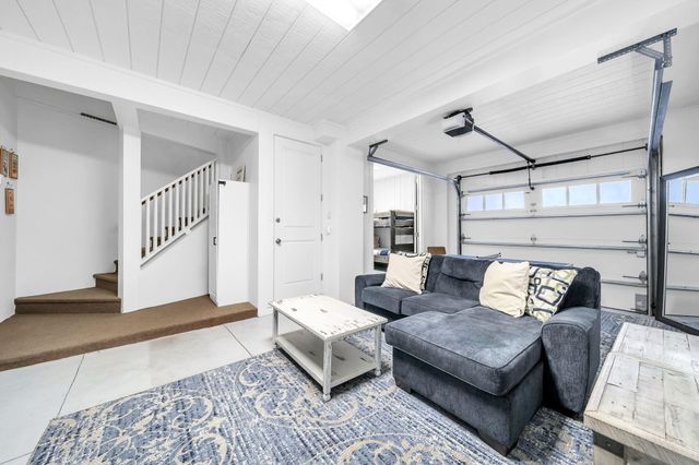 3586 Waverly Circle, Destin, FL 32541