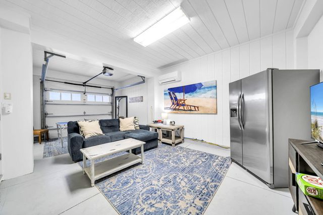 3586 Waverly Circle, Destin, FL 32541