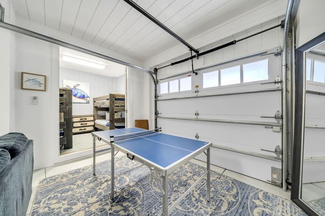 3586 Waverly Circle, Destin, FL 32541