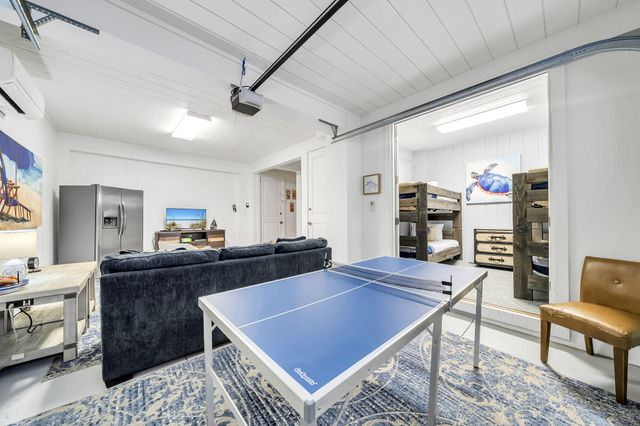 3586 Waverly Circle, Destin, FL 32541