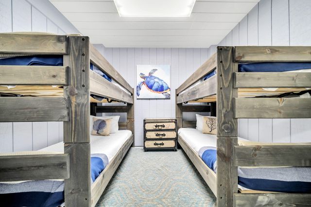 3586 Waverly Circle, Destin, FL 32541