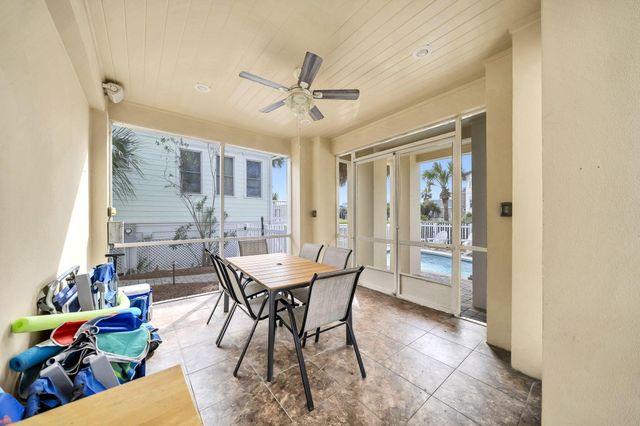 3586 Waverly Circle, Destin, FL 32541