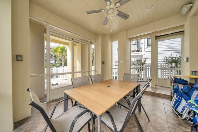 3586 Waverly Circle, Destin, FL 32541