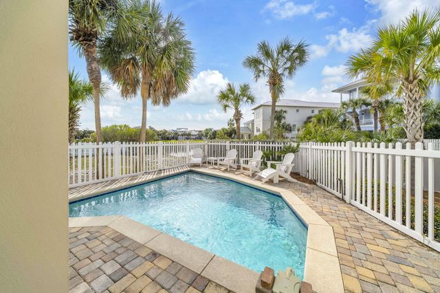 3586 Waverly Circle, Destin, FL 32541