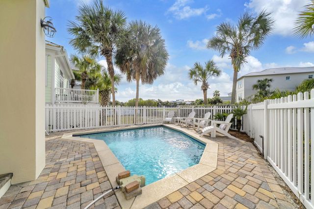 3586 Waverly Circle, Destin, FL 32541