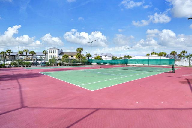 3586 Waverly Circle, Destin, FL 32541