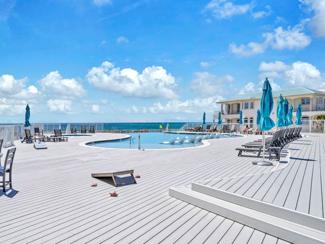 3586 Waverly Circle, Destin, FL 32541