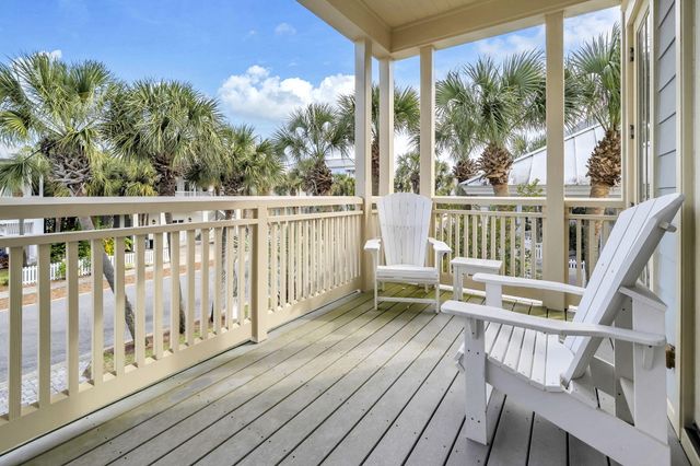 3586 Waverly Circle, Destin, FL 32541