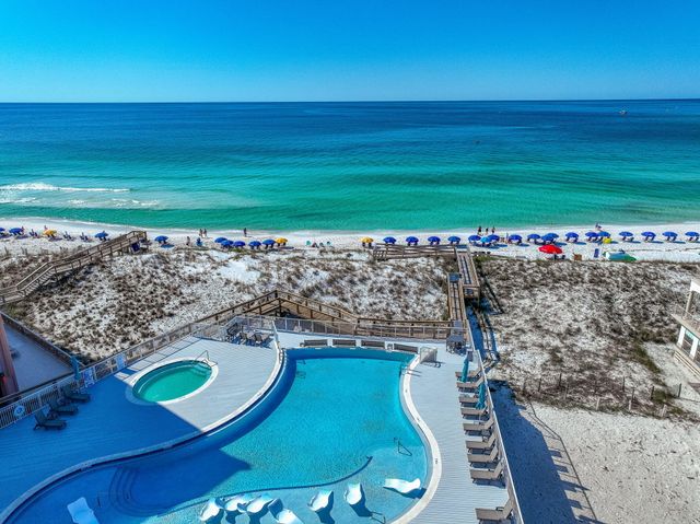 3586 Waverly Circle, Destin, FL 32541