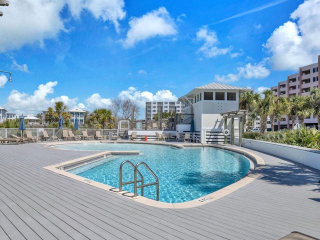 3586 Waverly Circle, Destin, FL 32541