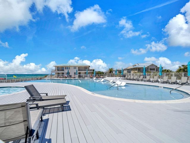 3586 Waverly Circle, Destin, FL 32541