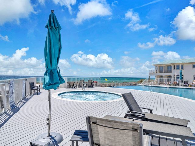 3586 Waverly Circle, Destin, FL 32541