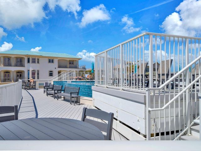 3586 Waverly Circle, Destin, FL 32541