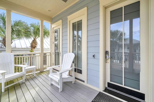 3586 Waverly Circle, Destin, FL 32541