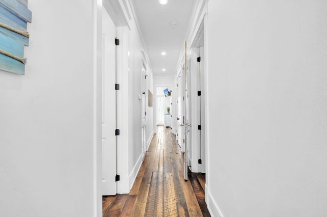 3586 Waverly Circle, Destin, FL 32541