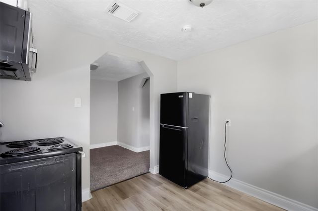 5411 Arapahoe Street, Houston, TX 77020