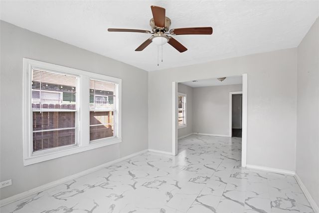 5411 Arapahoe Street, Houston, TX 77020