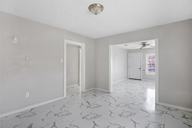5411 Arapahoe Street, Houston, TX 77020