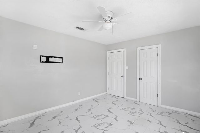 5411 Arapahoe Street, Houston, TX 77020