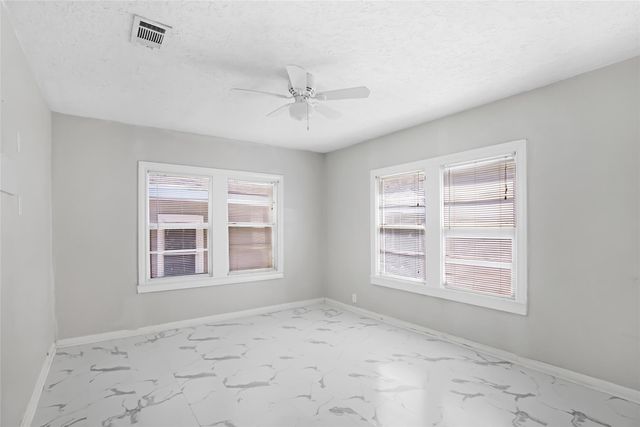 5411 Arapahoe Street, Houston, TX 77020