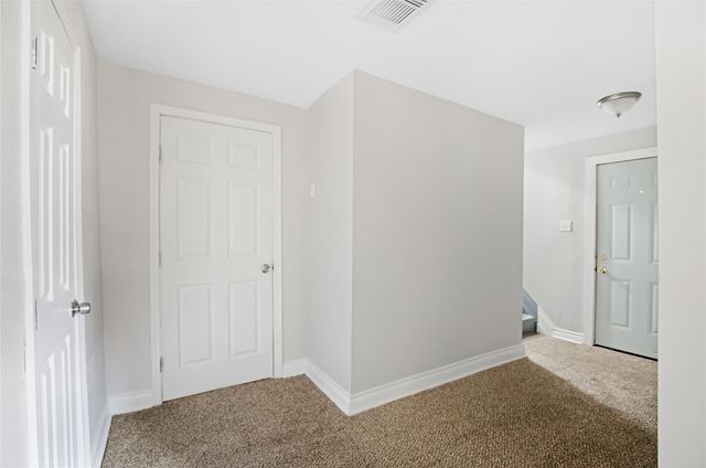 5411 Arapahoe Street, Houston, TX 77020
