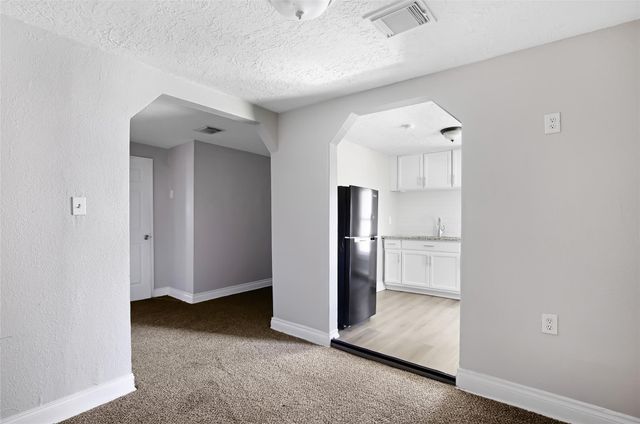 5411 Arapahoe Street, Houston, TX 77020