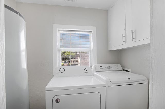 5411 Arapahoe Street, Houston, TX 77020