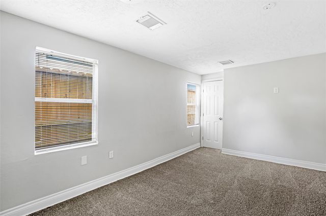 5411 Arapahoe Street, Houston, TX 77020