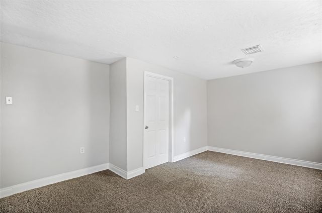 5411 Arapahoe Street, Houston, TX 77020