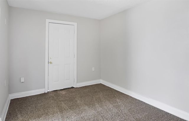 5411 Arapahoe Street, Houston, TX 77020
