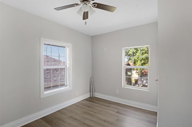 5411 Arapahoe Street, Houston, TX 77020
