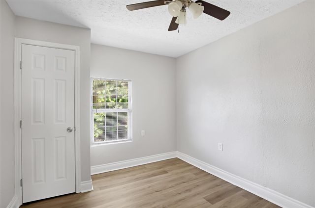 5411 Arapahoe Street, Houston, TX 77020