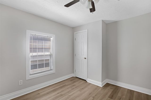5411 Arapahoe Street, Houston, TX 77020