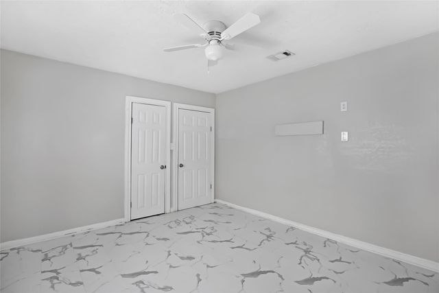 5411 Arapahoe Street, Houston, TX 77020
