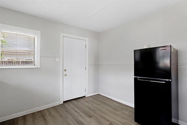 5411 Arapahoe Street, Houston, TX 77020