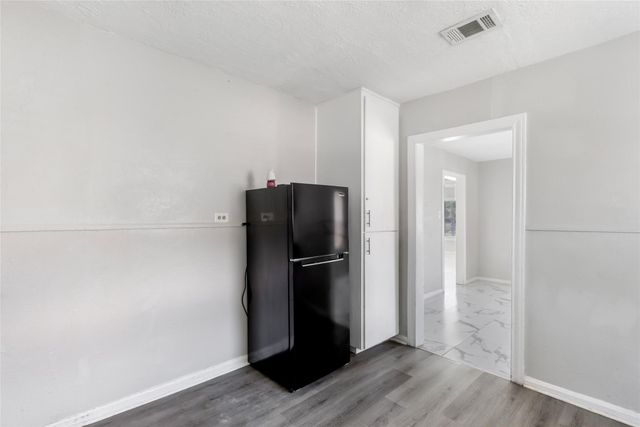5411 Arapahoe Street, Houston, TX 77020