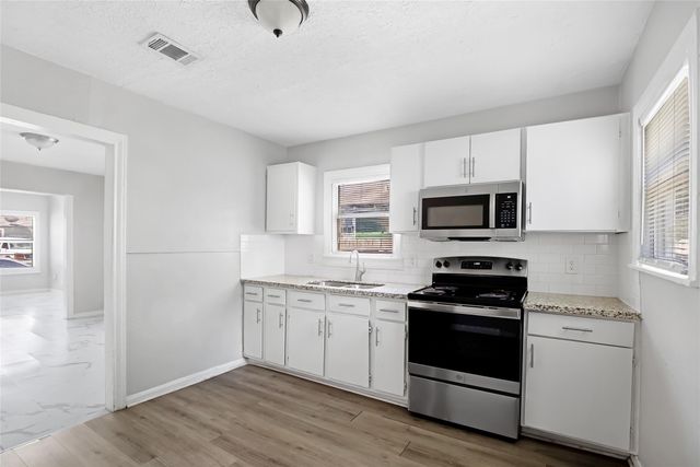5411 Arapahoe Street, Houston, TX 77020