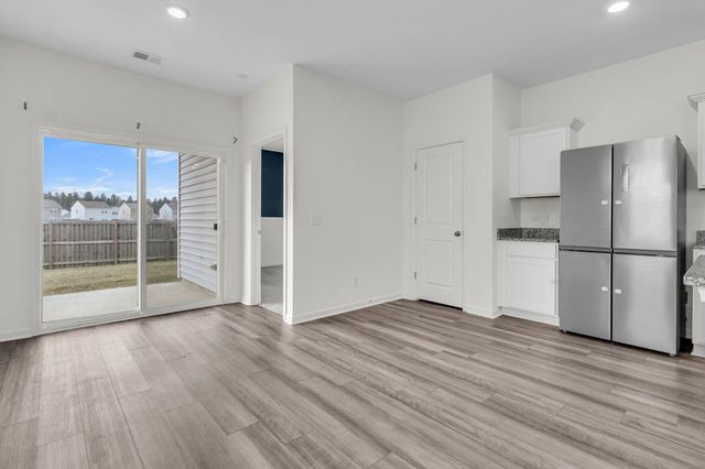 475 Pender Woods Drive, Summerville, SC 29486