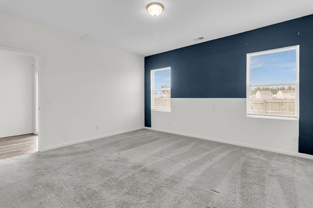 475 Pender Woods Drive, Summerville, SC 29486