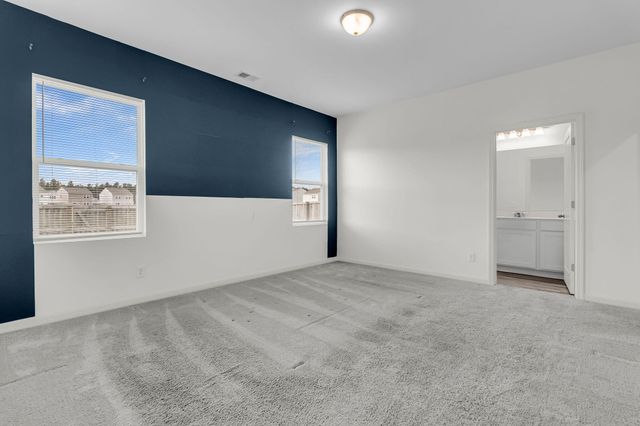 475 Pender Woods Drive, Summerville, SC 29486