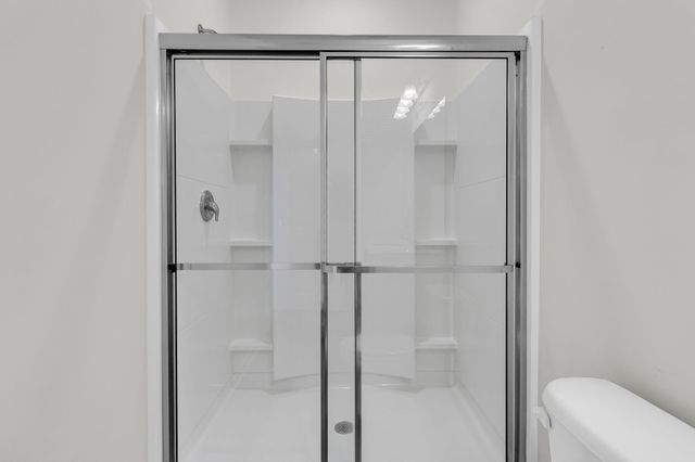 475 Pender Woods Drive, Summerville, SC 29486