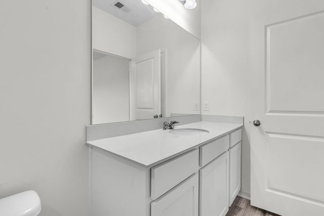 475 Pender Woods Drive, Summerville, SC 29486