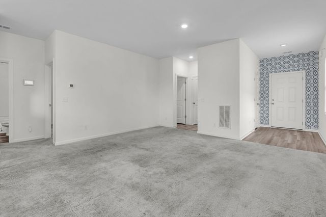 475 Pender Woods Drive, Summerville, SC 29486