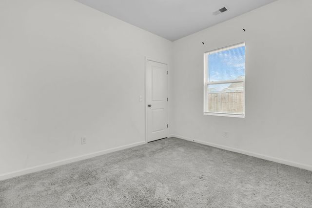 475 Pender Woods Drive, Summerville, SC 29486