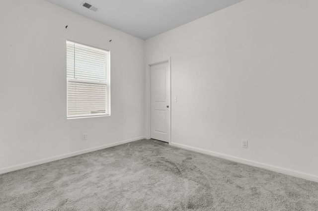 475 Pender Woods Drive, Summerville, SC 29486