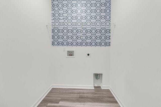 475 Pender Woods Drive, Summerville, SC 29486