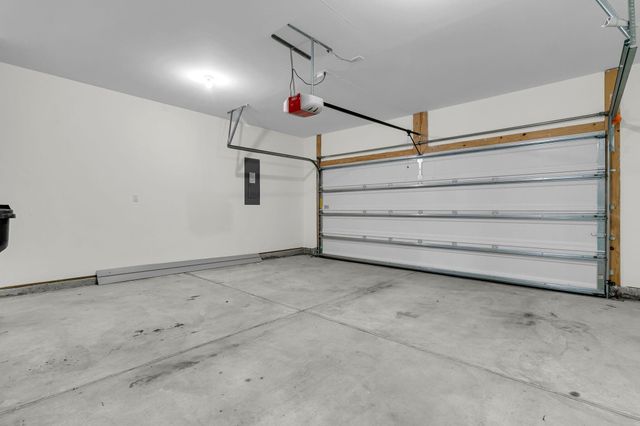 475 Pender Woods Drive, Summerville, SC 29486